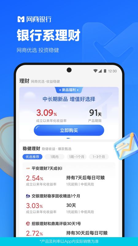网商银行_图片2