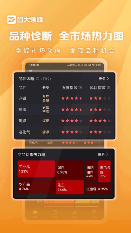 智大领峰_图片2