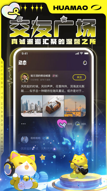 花猫_图片5