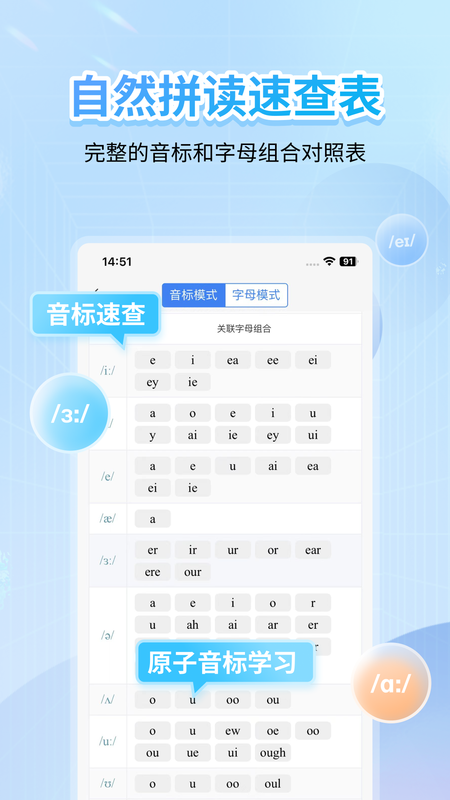 英语音标_图片2