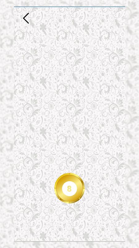 决定小转盘_图片4