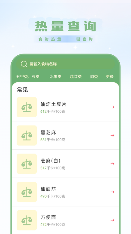 减肥记事_图片4