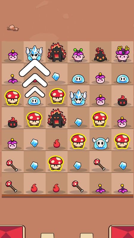 幸存者王国_图片4