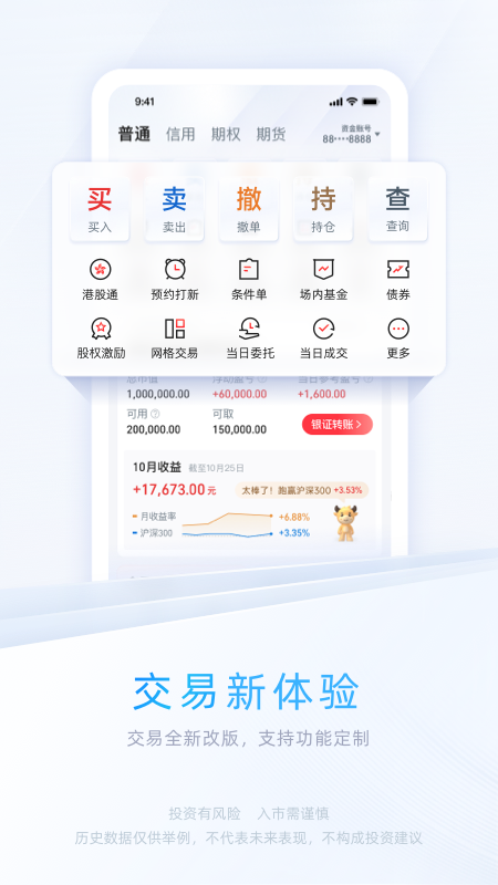 中信证券_图片4