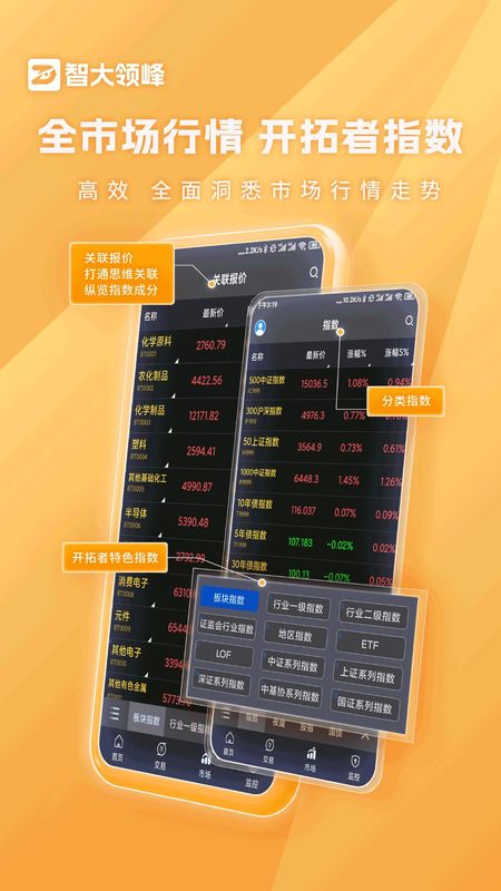 智大领峰_图片3