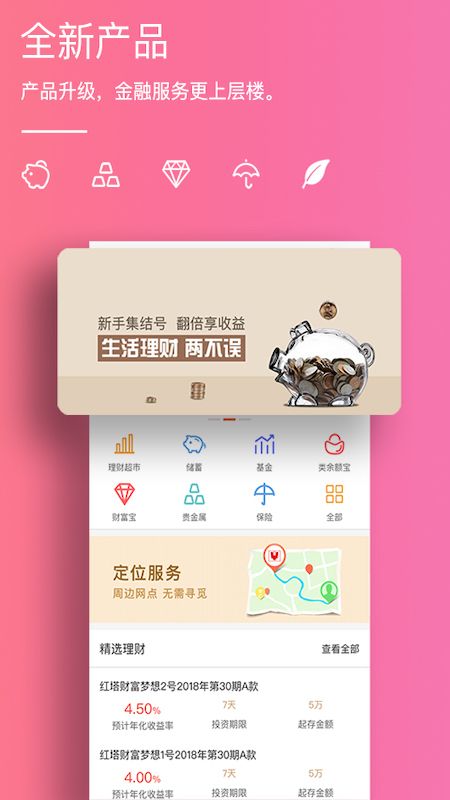 云南红塔银行_图片3