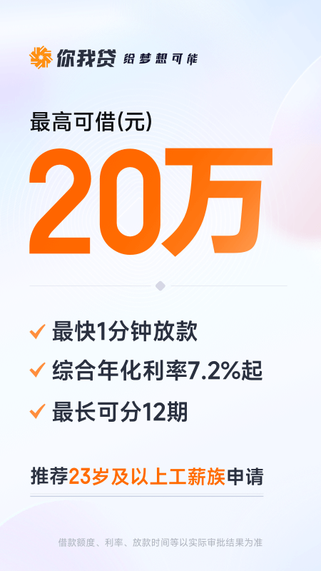 你我贷借款_图片1