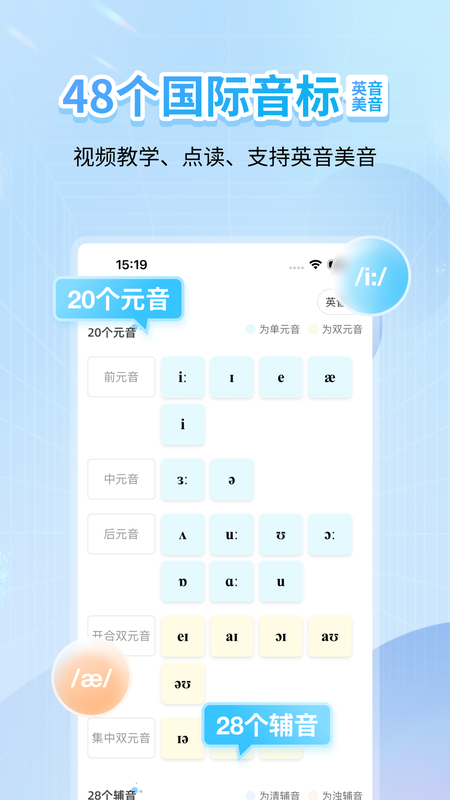 英语音标_图片1