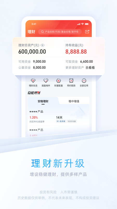 中信证券_图片5