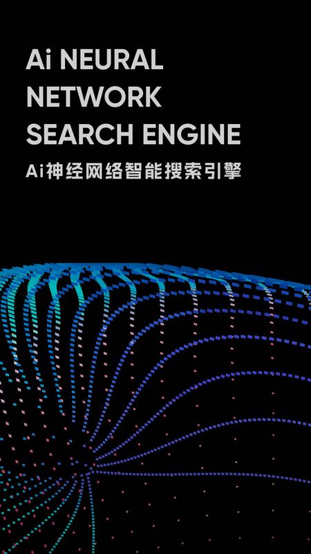 时研家TIMEZ_图片3