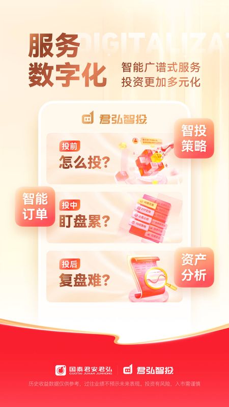 国泰君安君弘_图片4