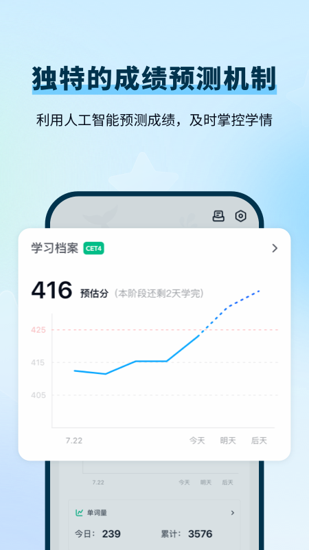 背duo分单词_图片4