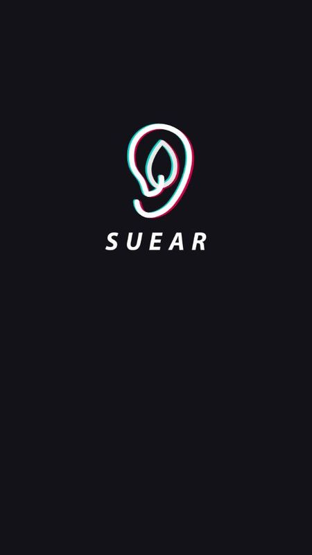 Suear_图片2