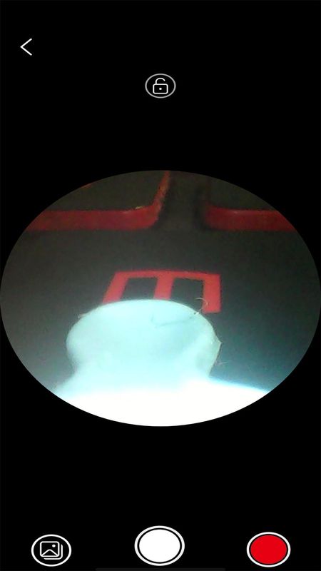 可视耳勺_图片3