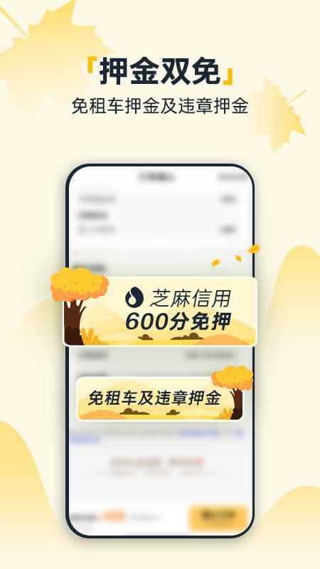 神州租车_图片3