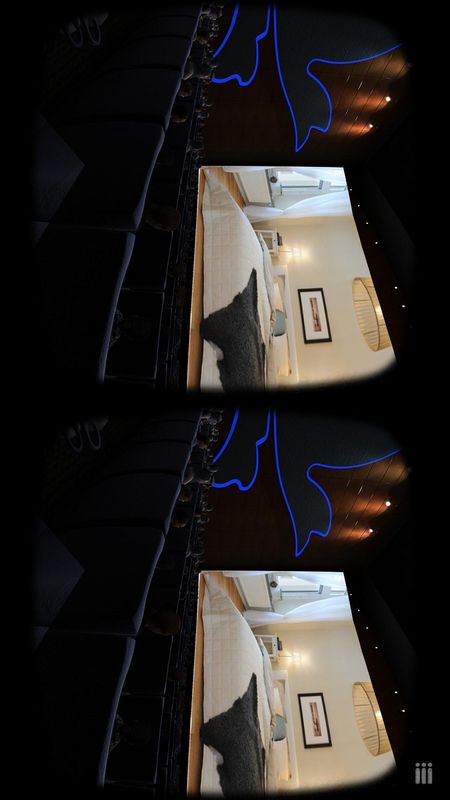 VR播放器 mw_图片3