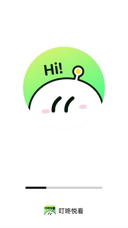 叮咚悦看_图片1