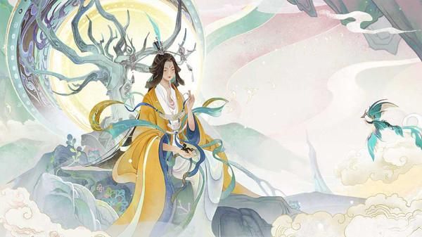 逆水寒_图片1