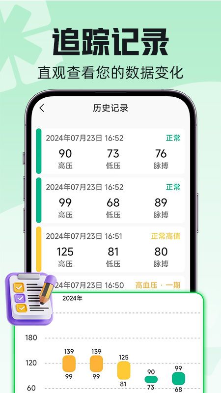 血压血糖手机仪_图片3
