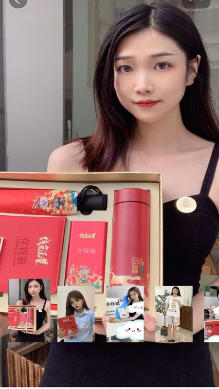兼职养猫赚钱_图片3