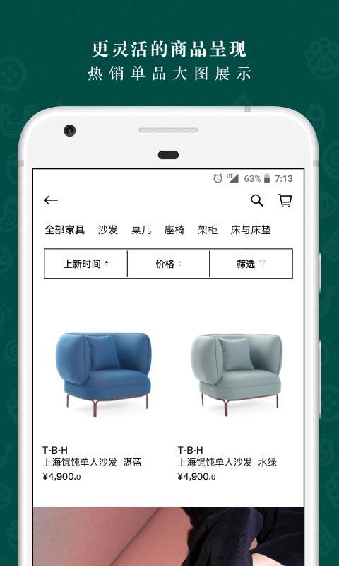 野兽派_图片4