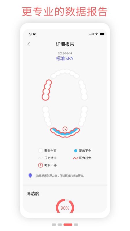 Oclean Care_图片4