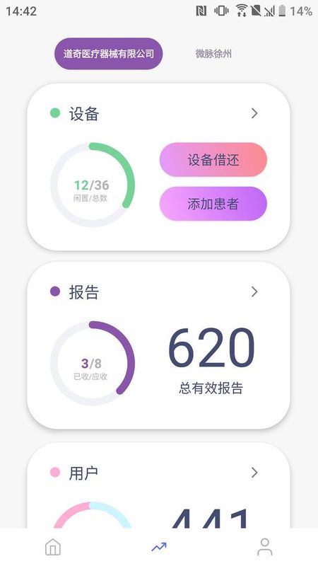 八戒睡眠_图片3