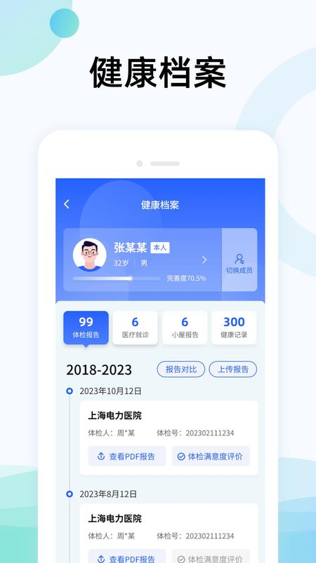 国中康健_图片3