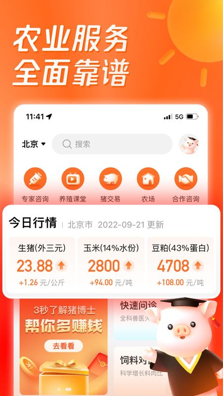 正大猪博士_图片1