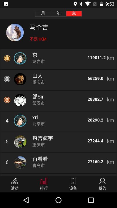 iGPSPORT_图片4