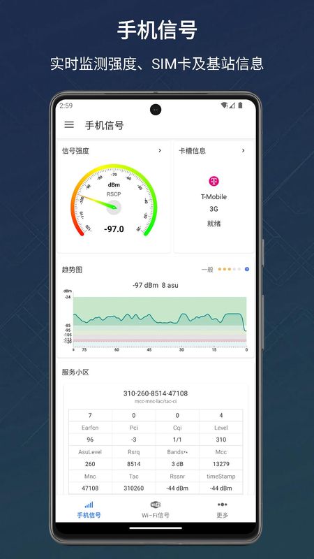 信号检测仪_图片1