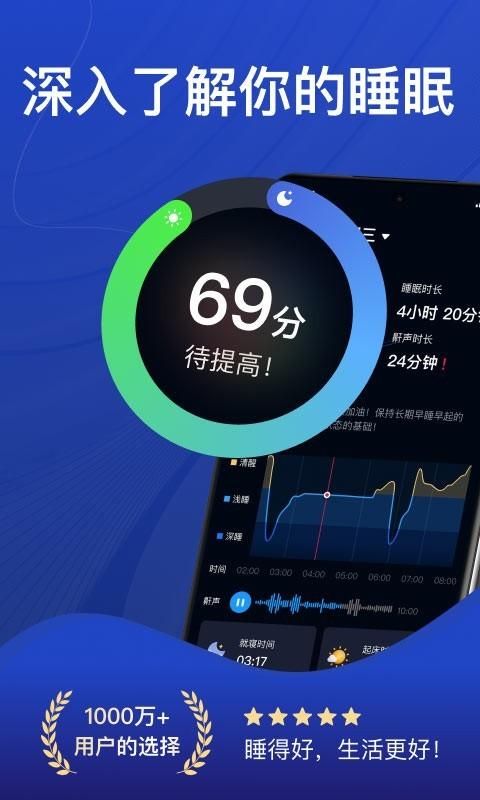熊猫睡眠_图片1