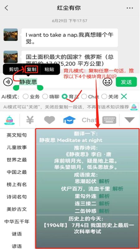 chat智聊输入法_图片4