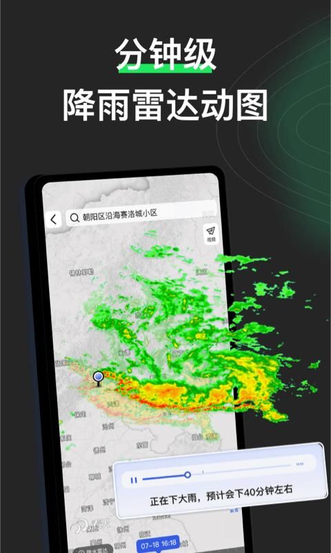 看天_图片3