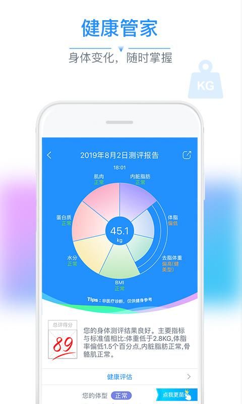 多锐_图片4