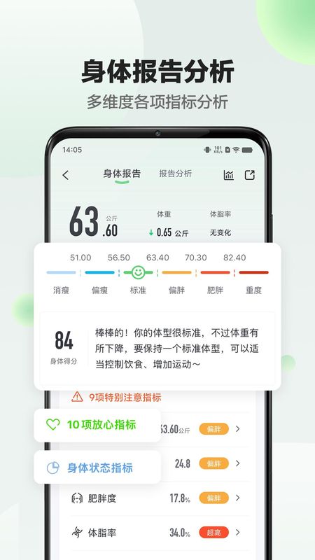 Sunri_图片2