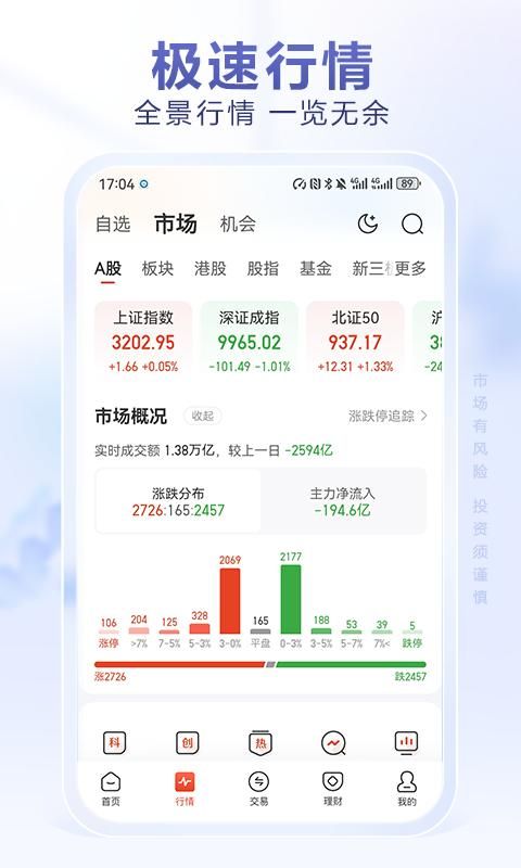 光大证券金阳光_图片3