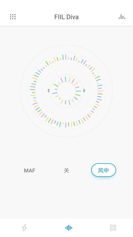 fiil+_图片3
