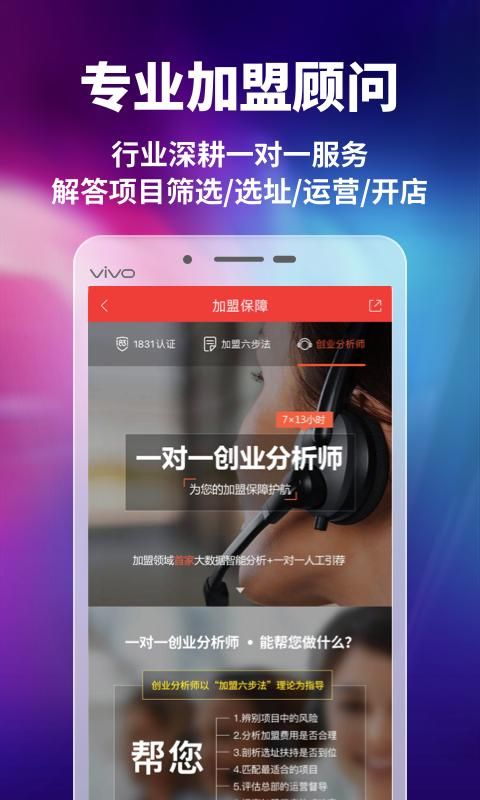 加盟网_图片4