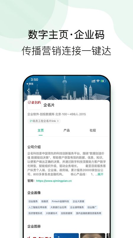 Seelink_图片3