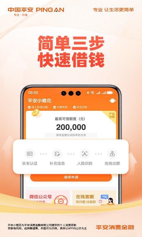 平安消费金融_图片3