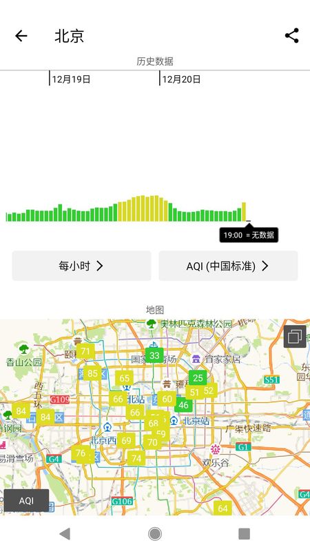 在意空气_图片4