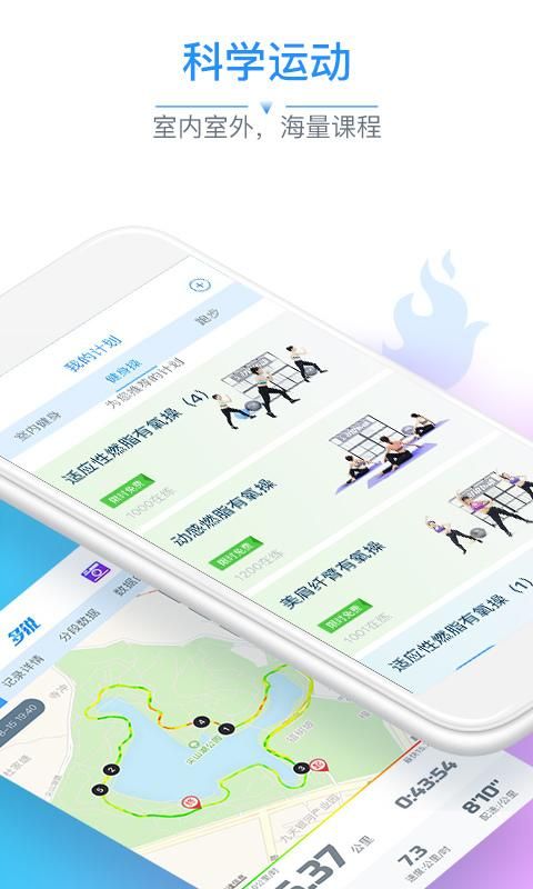 多锐_图片3