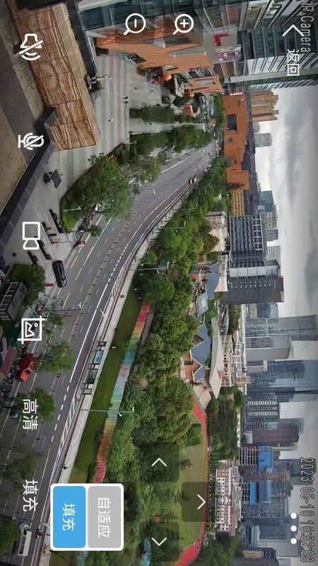 CamHipro_图片3