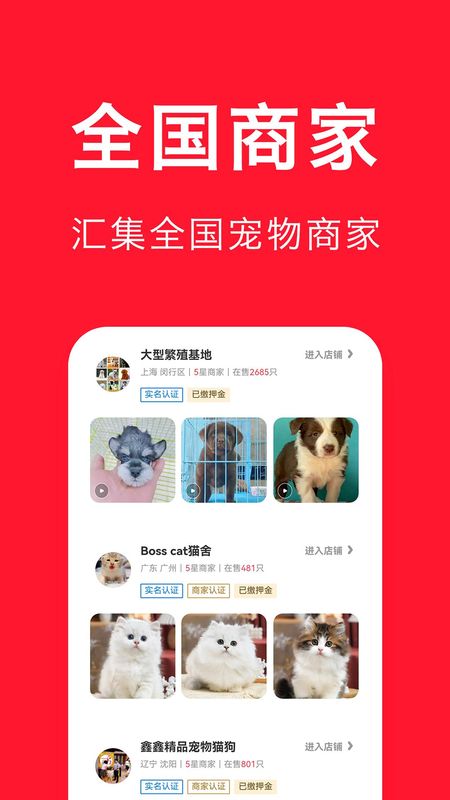 宠物宝_图片3