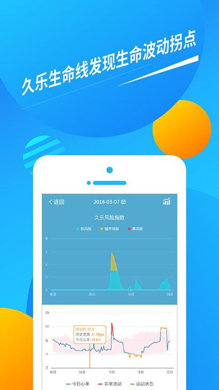 久乐健康_图片1