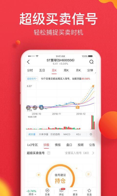 金融界_图片3