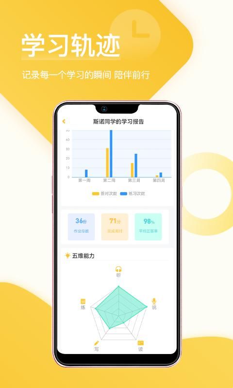 在线助教学生_图片1