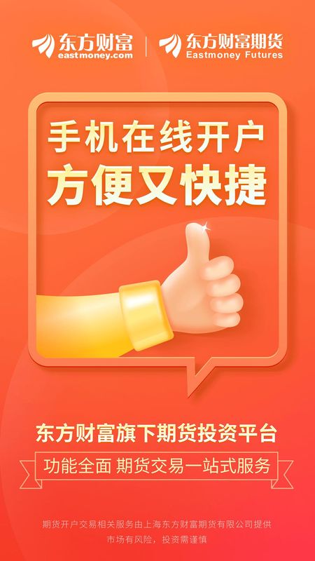 东方财富期货_图片1
