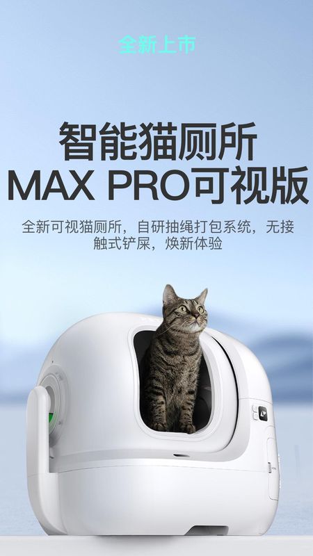 小佩宠物_图片2